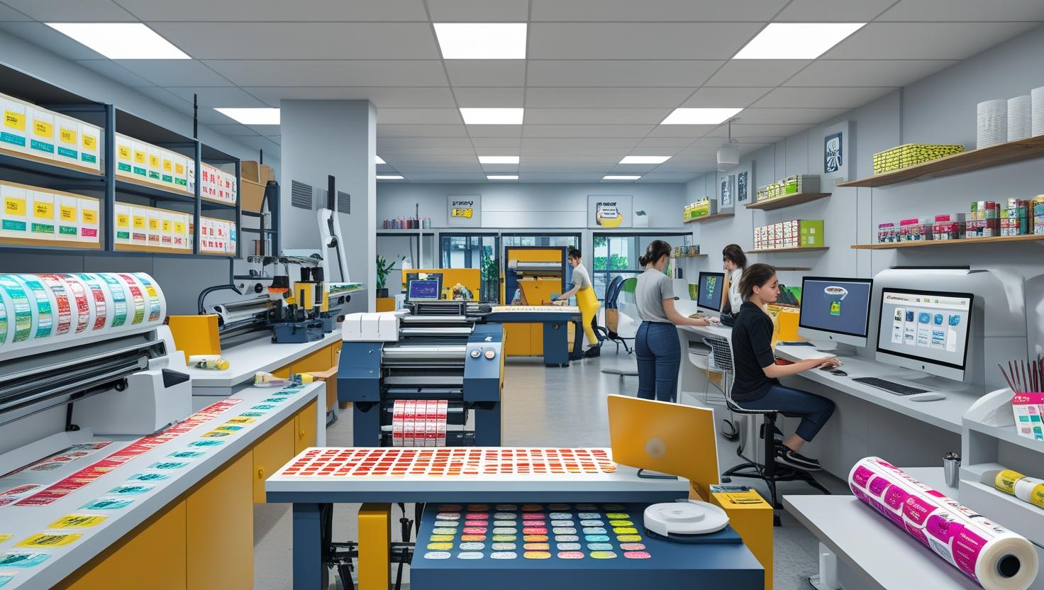 Komitmen kami untuk memberikan layanan yang terbaik