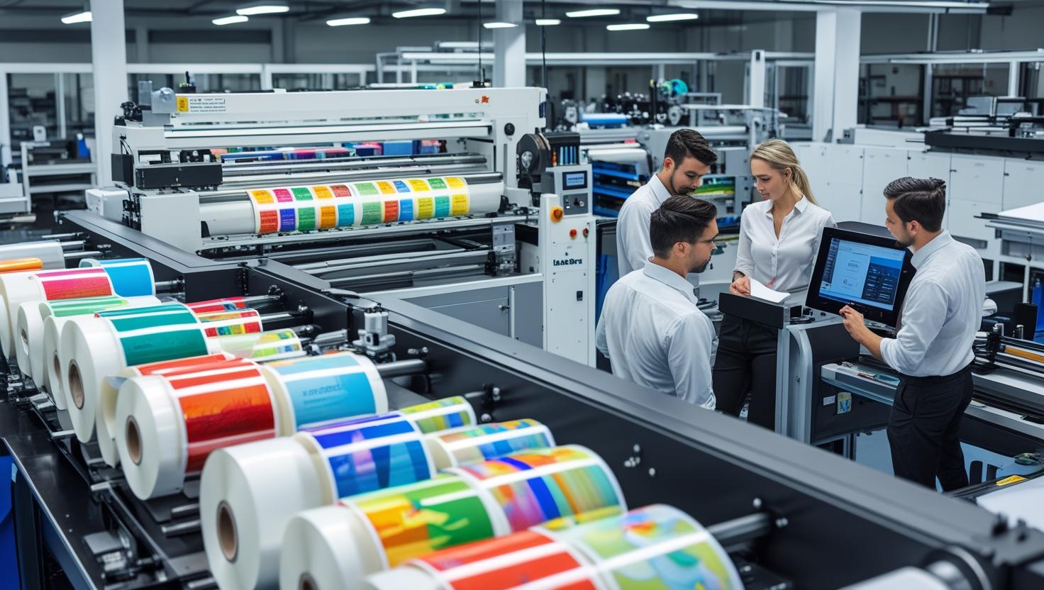 Dengan semangat kolaboratif